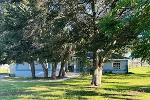 9709 SE Sunset Harbor Rd, Summerfield, FL 34491 - Photo 27