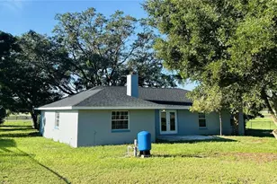 9709 SE Sunset Harbor Rd, Summerfield, FL 34491 - Photo 29