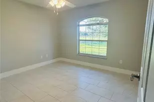 9709 SE Sunset Harbor Rd, Summerfield, FL 34491 - Photo 41