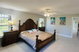 9709 SE Sunset Harbor Rd, Summerfield, FL 34491 - Photo 11