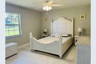 9709 SE Sunset Harbor Road, Summerfield, FL 34491 - Photo 19