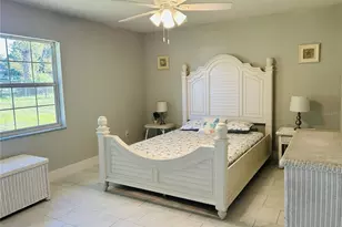 9709 SE Sunset Harbor Rd, Summerfield, FL 34491 - Photo 19