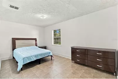 1142 Doc Coil Road, Bowling Green, FL 33834 - Photo 27