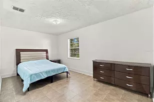 1142 Doc Coil Rd, Bowling Green, FL 33834 - Photo 27
