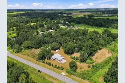 1142 Doc Coil Road, Bowling Green, FL 33834 - Photo 31