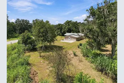 1142 Doc Coil Road, Bowling Green, FL 33834 - Photo 35