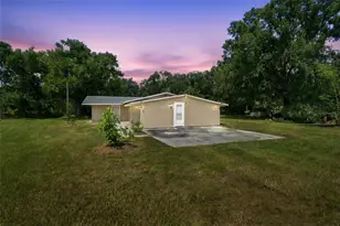 1142 Doc Coil Rd, Bowling Green, FL 33834 - Photo 1