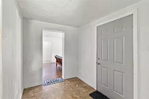 1142 Doc Coil Rd, Bowling Green, FL 33834 - Photo 3
