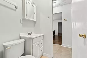 1142 Doc Coil Rd, Bowling Green, FL 33834 - Photo 23