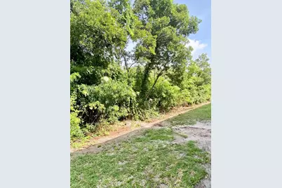 1529 Water Terrace Ln, Brandon, FL 33511 - Photo 35