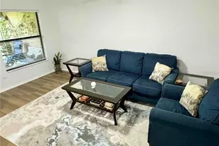 1529 Water Terrace Ln, Brandon, FL 33511 - Photo 31