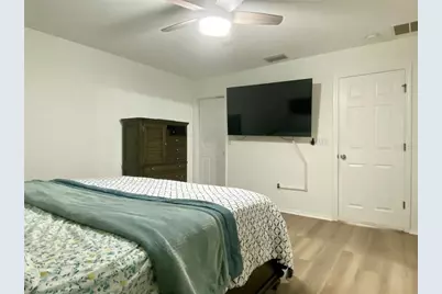 1529 Water Terrace Ln, Brandon, FL 33511 - Photo 19