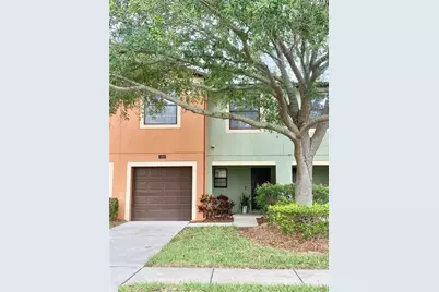 1529 Water Terrace Ln, Brandon, FL 33511 - Photo 1