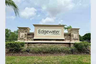 1529 Water Terrace Ln, Brandon, FL 33511 - Photo 39