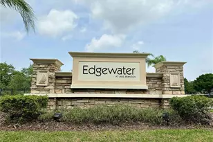 1529 Water Terrace Ln, Brandon, FL 33511 - Photo 39