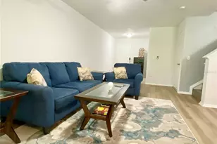 1529 Water Terrace Ln, Brandon, FL 33511 - Photo 7