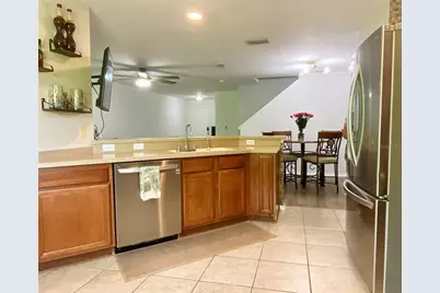 1529 Water Terrace Ln, Brandon, FL 33511 - Photo 3
