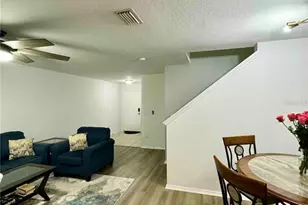 1529 Water Terrace Ln, Brandon, FL 33511 - Photo 29