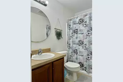 1529 Water Terrace Ln, Brandon, FL 33511 - Photo 25