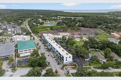 300 State Street E #326, Oldsmar, FL 34677 - Photo 27