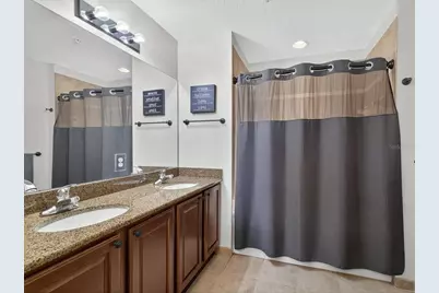 300 State Street E #326, Oldsmar, FL 34677 - Photo 3