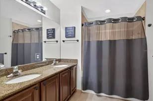300 State Street E, Oldsmar, FL 34677 - Photo 3