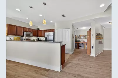 300 State Street E #326, Oldsmar, FL 34677 - Photo 33