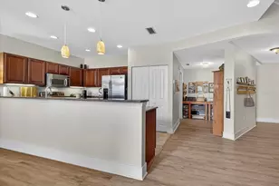 300 State Street E, Oldsmar, FL 34677 - Photo 33