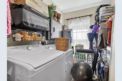300 State Street E #326, Oldsmar, FL 34677 - Photo 13