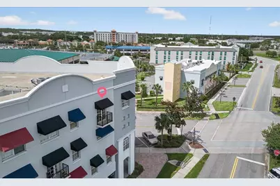 300 State Street E #326, Oldsmar, FL 34677 - Photo 23
