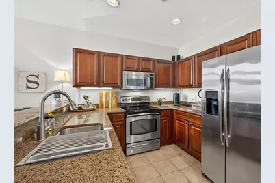 300 State Street E #326, Oldsmar, FL 34677 - Photo 31