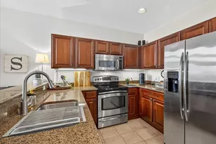 300 State Street E, Oldsmar, FL 34677 - Photo 31