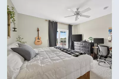 300 State Street E #326, Oldsmar, FL 34677 - Photo 19