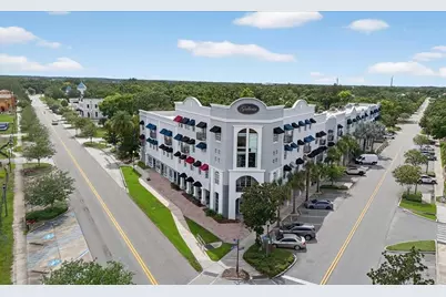 300 State Street E #326, Oldsmar, FL 34677 - Photo 21