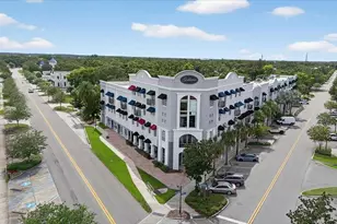 300 State Street E, Oldsmar, FL 34677 - Photo 21