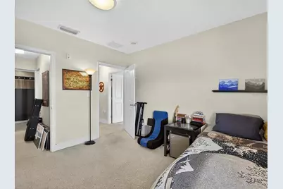 300 State Street E #326, Oldsmar, FL 34677 - Photo 5
