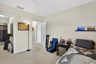 300 State Street E, Oldsmar, FL 34677 - Photo 5