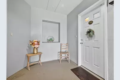 300 State Street E #326, Oldsmar, FL 34677 - Photo 29