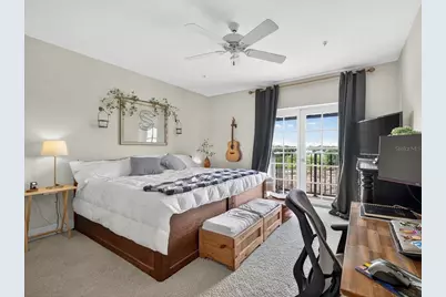 300 State Street E #326, Oldsmar, FL 34677 - Photo 17