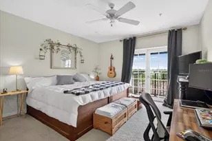 300 State Street E, Oldsmar, FL 34677 - Photo 17