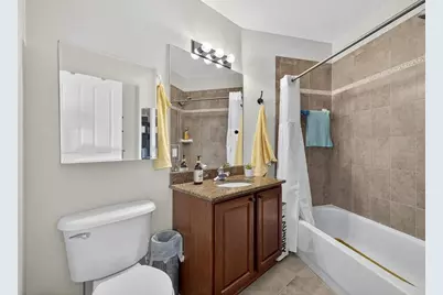 300 State Street E #326, Oldsmar, FL 34677 - Photo 15