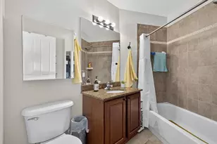 300 State Street E, Oldsmar, FL 34677 - Photo 15