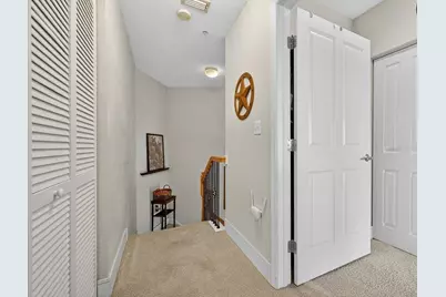 300 State Street E #326, Oldsmar, FL 34677 - Photo 9