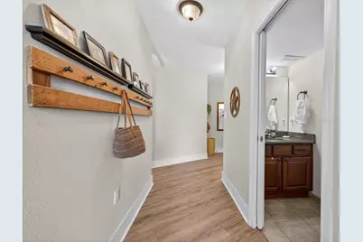 300 State Street E #326, Oldsmar, FL 34677 - Photo 37