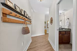 300 State Street E, Oldsmar, FL 34677 - Photo 37