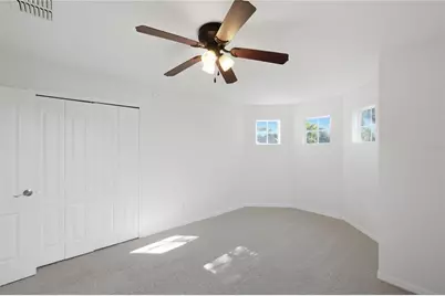 34061 Fortunado Street, Sorrento, FL 32776 - Photo 19