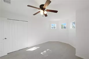 34061 Fortunado St, Sorrento, FL 32776 - Photo 19