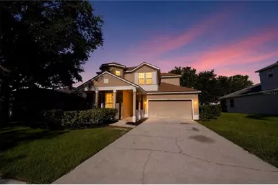 34061 Fortunado Street, Sorrento, FL 32776 - Photo 1