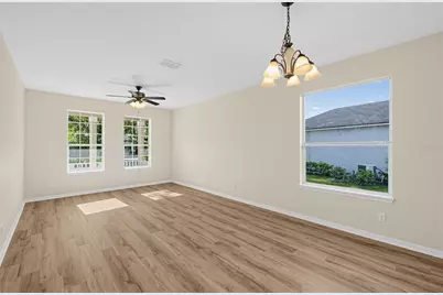 34061 Fortunado Street, Sorrento, FL 32776 - Photo 13