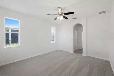 34061 Fortunado Street, Sorrento, FL 32776 - Photo 21